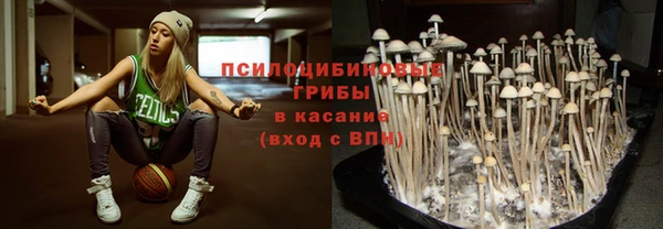 метамфетамин Карпинск
