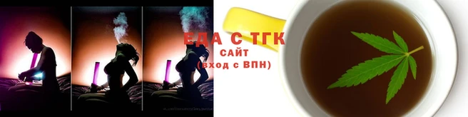 кокаин VHQ Карталы
