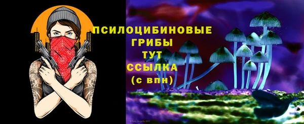 метамфетамин Карпинск